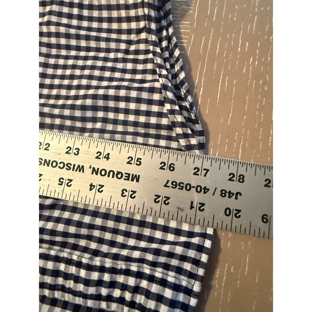 Vineyard Vines Men's Dress Shirt